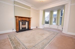 Lounge- click for photo gallery